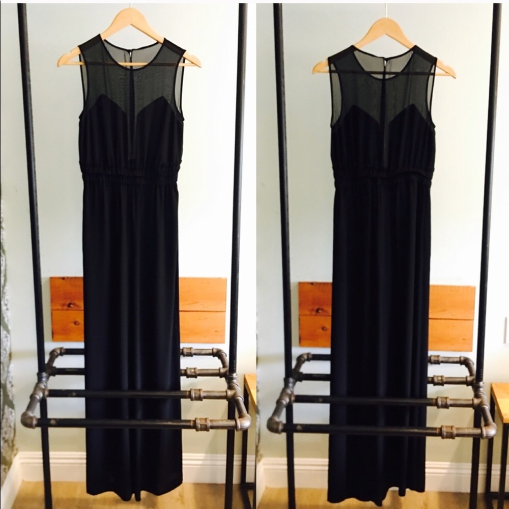 BCBG - Picture 2 of 2